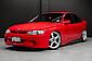 1999 Holden Commodore