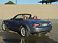 2005 Mazda Eunos