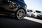 2013 Mercedes-Benz A 180
