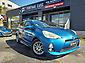 2012 Toyota Aqua