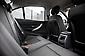 2013 BMW 320i