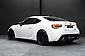 2013 Toyota GT86