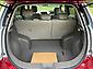 2013 Nissan Leaf