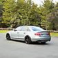 2011 Audi S4