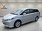 2009 Toyota Wish