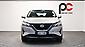 2023 Nissan Qashqai