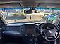 2012 Mitsubishi Pajero