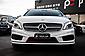 2013 Mercedes-Benz A 250