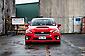 2014 Subaru WRX