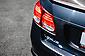 2006 Lexus GS 450h