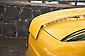 2007 Ford Falcon