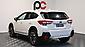2017 Subaru XV