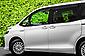 2015 Toyota Voxy Hybrid / Noah