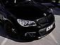 2014 Holden HSV