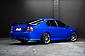 2005 Ford Falcon