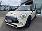 2018 MINI Cooper