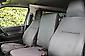 2019 Toyota Hiace ZL 5 Door