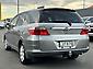 2005 Honda Airwave