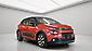 2018 Citroen C3