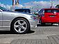 2005 BMW 318ci