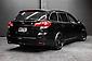 2010 Subaru Legacy