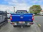 2017 LDV T60