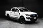 2015 Ford Ranger
