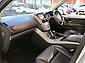 2011 Ford Territory