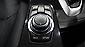 2013 BMW 320i
