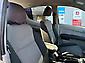 2014 Mitsubishi Triton