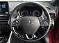 2025 Mitsubishi Eclipse Cross