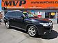 2014 Mitsubishi Outlander