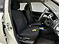 2008 Suzuki Swift