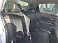2012 Toyota Vitz