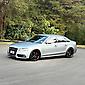 2011 Audi S4