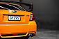 2012 Subaru Impreza