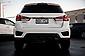 2021 Mitsubishi ASX