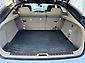 2009 BMW X6 Xdrive35i