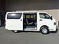 2026 Toyota Hiace