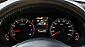 2013 Subaru Legacy