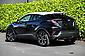 2017 Toyota C-HR G Hybrid