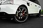 2006 Land Rover Range Rover