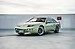 1991 Nissan 300ZX