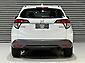 2015 Honda Vezel