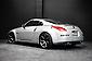 2007 Nissan Fairlady