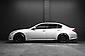 2010 Nissan Skyline