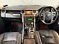 2007 Land Rover Range Rover