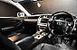 2006 Toyota Crown