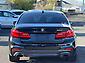2017 BMW 523i M-sports