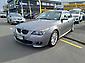 2006 BMW 525i
